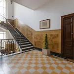 Splendido Bilocale Dateo - Mirabile Pm شقة *