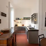 Splendido Bilocale Dateo - Mirabile Pm * ميلان