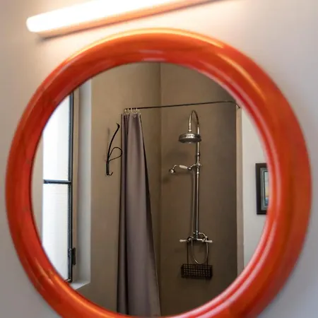 Apartament Splendido Bilocale Dateo - Mirabile Pm Mediolan