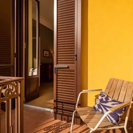 Splendido Bilocale Dateo - Mirabile Pm Apartament *