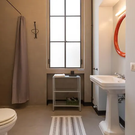 Apartment Splendido Bilocale Dateo - Mirabile Pm *