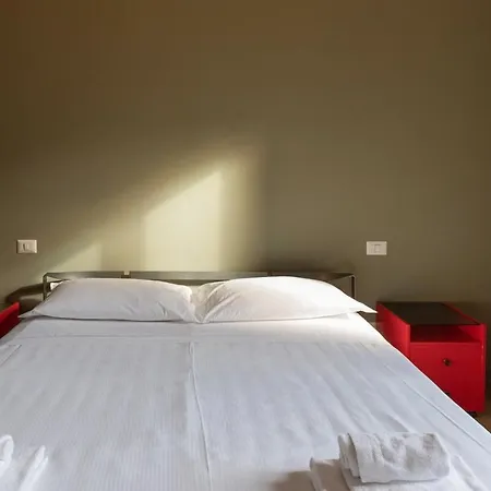 Splendido Bilocale Dateo - Mirabile Pm * Milan